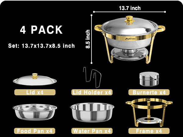 chafing-dish-Ember-Curve-Series-6-qt-tainless-steel-Golden-Frame-Mobile-package.jpg
