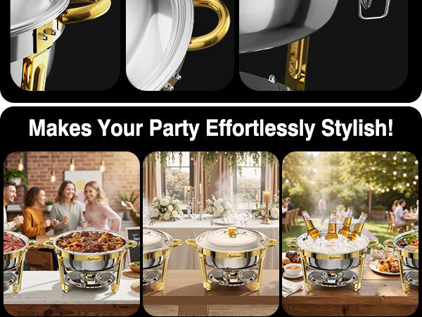 chafing-dish-Ember-Curve-Series-6-qt-tainless-steel-Golden-Frame-Mobile-party.jpg