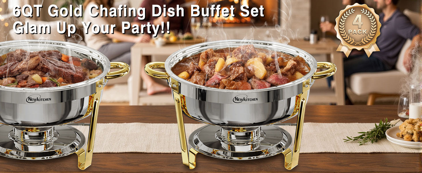 chafing-dish-Ember-Curve-Series-6-qt-tainless-steel-semi-Golden-Frame-Desktop.jpg