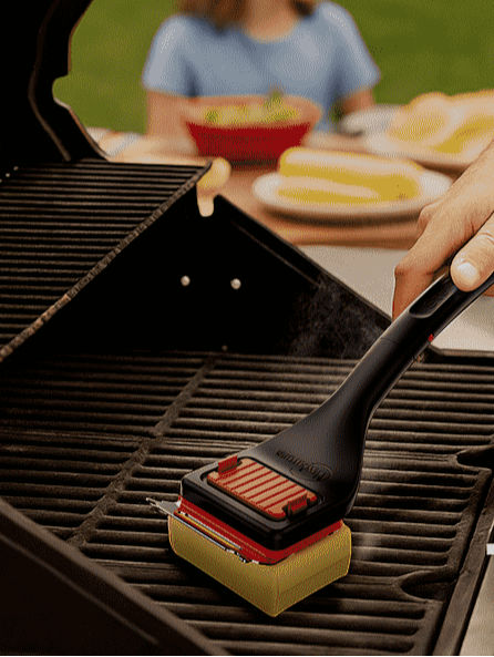 family-bbq-cta-bristle-free.png
