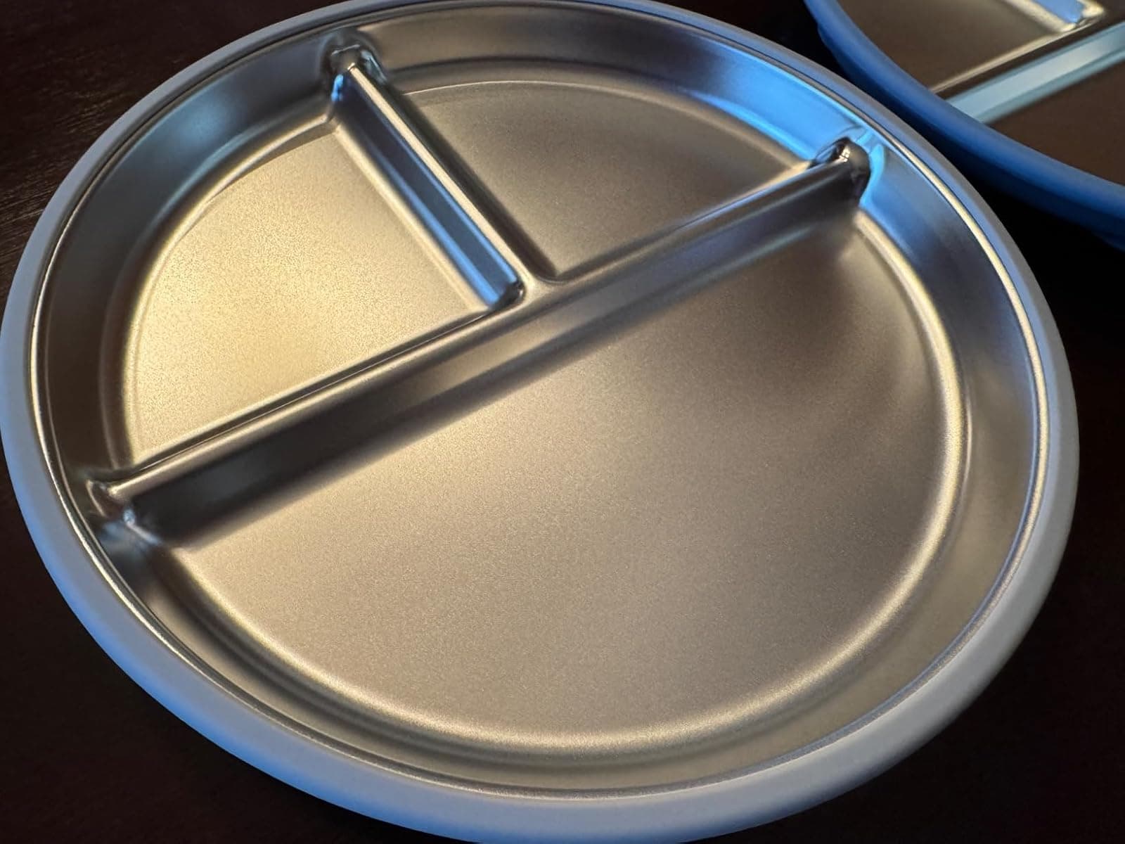 feeding plates for dogs