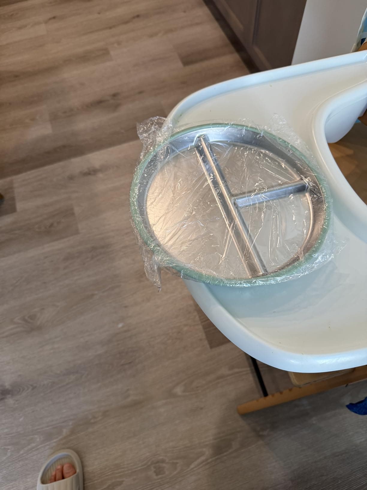 feeding plates for kids