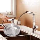food warmer tray easy cleaning