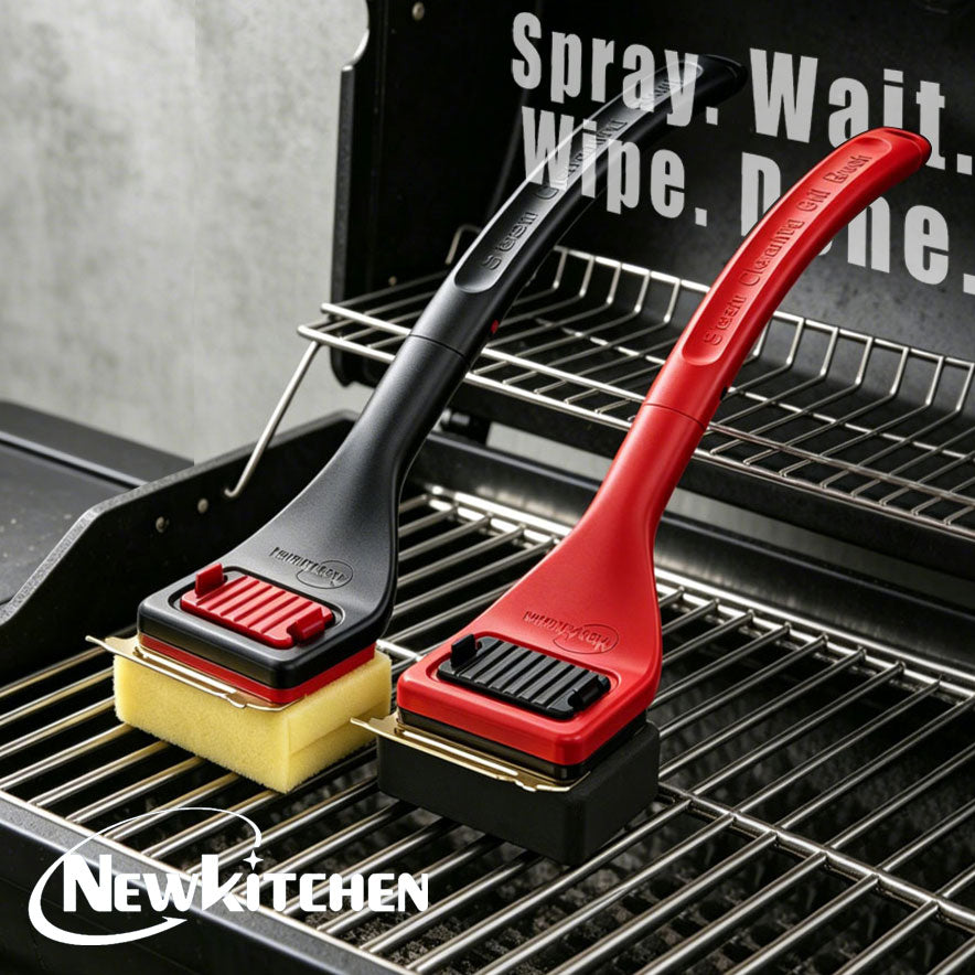 grill-brush-on-a-grill-square_cf551146-c740-4b4d-93de-0d6810001911.jpg
