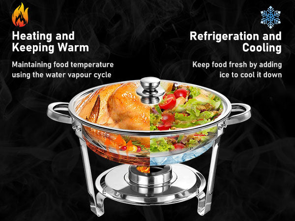 hafing-dish-Ember-Curve-Series-5-qt-tainless-steel-Silver-Frame-Cold-_-Warm-Mobile.jpg