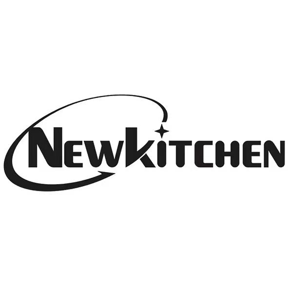 Newkitchen