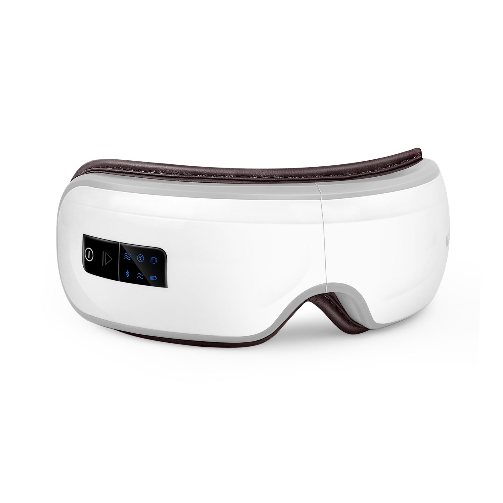 Eye Massager with Heat Function