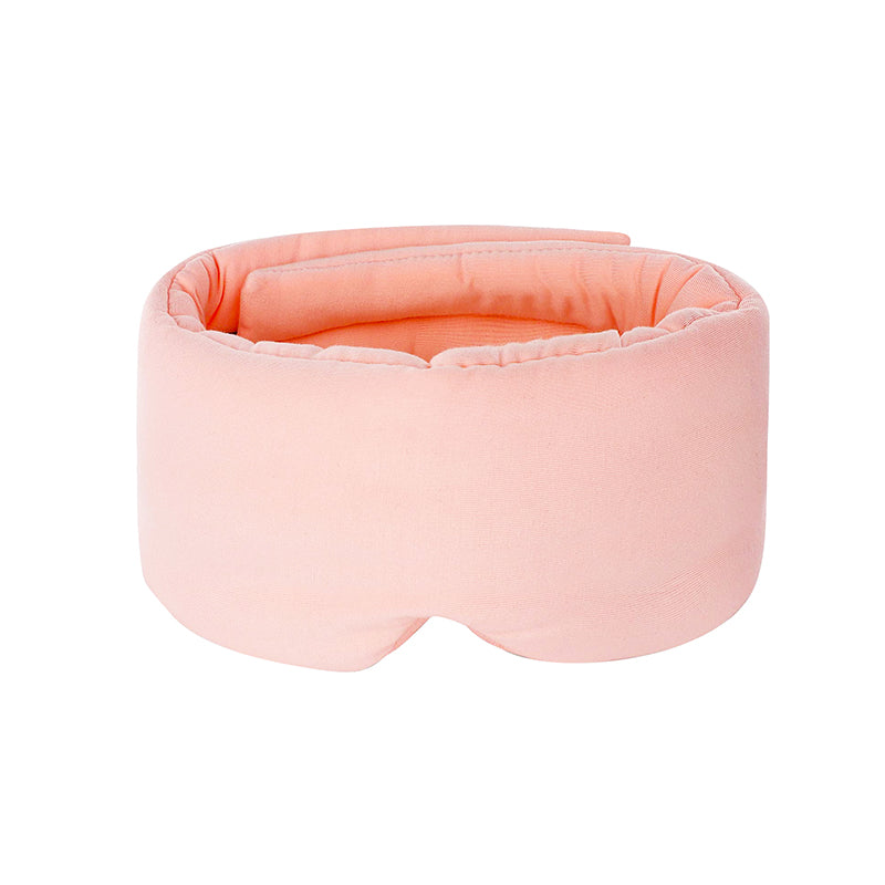 100% Cotton Sleep Mask