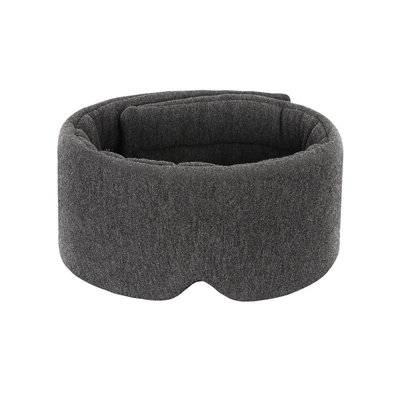 100% Cotton Sleep Mask