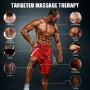 Body Muscle Massage Gun